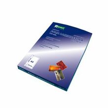 Lamineerimiskile Leviatan A5, 80 mikronit, 100 tk