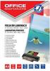 Lamineerimiskiled Office Products A3, 100 tk