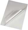 Lamineerimiskile Forofis A4, 216 x 303 mm, 125 mikronit, 100 tk