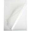 Lamineerimiskiled A5, 154 x 216 mm, 125 mikronit, 100 tk