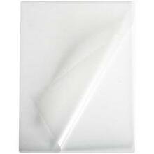 Lamineerimiskiled A5, 154 x 216 mm, 125 mikronit, 100 tk