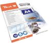 Lamineerimiskile Peach PP500-02, 100 tk