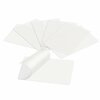 Lamineerimiskile Forofis A3, 100 mik., 100 tk