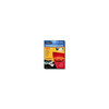 Lamineerimiskiled Fellowes A7, 75 x 105 mm, 125 mikronit, 100 tk