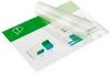 Lamineerimiskiled Gbc A3, 303 x 426 mm, 125 mik., läikiv, 100 tk