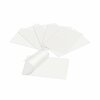 Lamineerimiskile Forofis A4, 100 mik., 100 tk