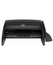 Köitmismasin Gbc CombBind C100