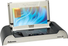 Termoköitmismasin Fellowes Helios 30, 5641001