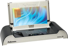 Termoköitmismasin Fellowes Helios 30, 5641001