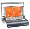 Köitmismasin Fellowes Quasar+ 500, A4, 5627701