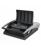Köitemasin Gbc CombBind C210