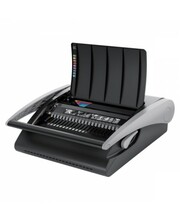 Köitemasin Gbc CombBind C210