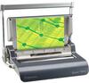 Köitmismasin Fellowes Quasar Manual, 5224101