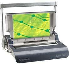 Köitmismasin Fellowes Quasar Manual, 5224101