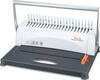 Köitmismasin Peach Star Binder Pro PB200-30
