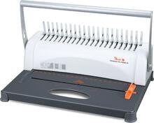 Köitmismasin Peach Star Binder Pro PB200-30