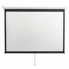 Projektoriekraan Sbox PSM-4/3-100-2, 200 x 150 cm