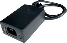 Juhtmevaba päästik AVTEK elektrilistele ekraanidele