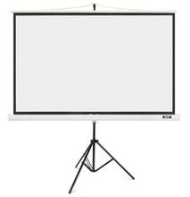 Projektori ekraan Acer T87-S01MW, 2,21 m, 4:3