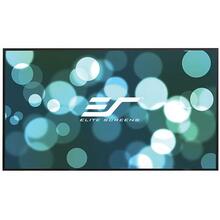 Projektori ekraan Elite Screens AR100WH2, 100 tolli, 16:9, 221,74 cm