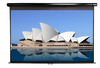 Ekraan projektorile Elite Screens M150UWH2, 332 cm, must