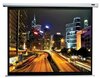 Projektoriekraan Elite Screens Electric100V, 203 cm, valge