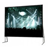 Projektori ekraan Avtek Fold 305, 16:10