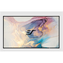 Projektsiooniekraan Elite Screens AR90H-CLR3, 16:9
