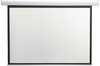 Projektoriekraan Sbox PSA-4:3-120-2, 240 x 180 cm
