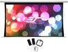 Projektori ekraan Elite Screens SKT150XHW2-E24