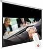 Projektoriekraan Avtek Business Electric 240BT, 235 x 146,8 cm, 16:10