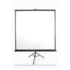 Projektori ekraan Elite Screens T120UWH, 3,05 m, 16:9