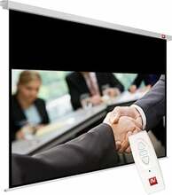 Projektoriekraan Avtek Business Electric 240BT, 235 x 146,8 cm, 16:10