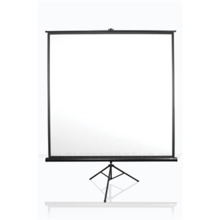 Projektori ekraan Elite Screens T120UWH, 3,05 m, 16:9