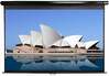Projektori ekraan Elite Screens M100UWH, 221 x 124.5 cm, must