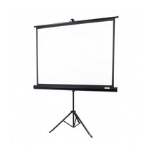 Projektoriekraan Overmax OV-Tripod, 60