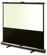 Projektori ekraan Grandview X-PRESS, 92 tolli, 1980 x 1240 mm
