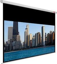 Projektsiooniekraan Avtek Video PRO 240, 230 x 172,5 cm, 4:3