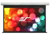 Ekraan projektorile Elite Screens SK180XHW2-E6, 399 cm, valge