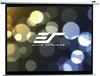 Projektori ekraan Elite Screens Electric110XH, 244 cm, valge