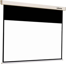 Ekraan projektorile Reflecta Crystal-Line RC lux, 180 x 141 cm