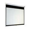 Projektori ekraan Elite Screens M119XWS1, 213 cm, valge