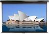 Projektori ekraan Elite Screens M120UWH2, 266 cm, must