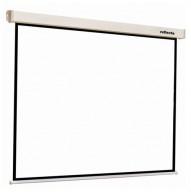 Projektori ekraan Reflecta Crystal-Line RC lux, 240 x 189 cm