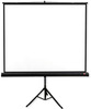 Projektori ekraan Avtek Tripod PRO 180, 180 x 180 cm, 1:1