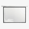 Projektoriekraan Sbox PSA-4:3-100, 200 x 150 cm, 4:3