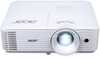 Projektor Acer P5550, 5200 luumenit, MR.JY411.001