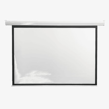Projektoriekraan Sbox PSA-4:3-100, 200 x 150 cm, 4:3
