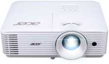 Projektor Acer P5550, 5200 luumenit, MR.JY411.001