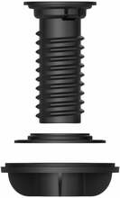 Lauakinnitus Jabra PanaCast 50 14307-58, must